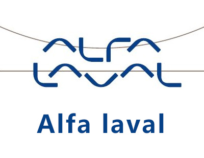 Alfa Laval/阿法拉伐 板式换热器板片，垫片