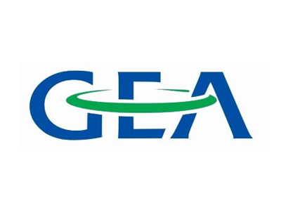 GEA/ 基伊埃 板式换热器板片，垫片