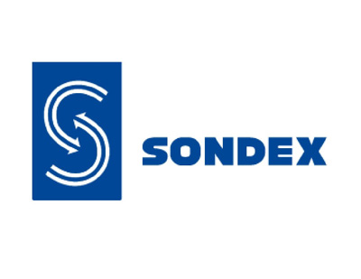 SONDEX/桑德斯/睿能太宇 换热器板片，垫片