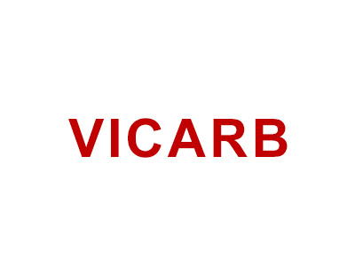 VICARB/ 维卡勃（维克斯）换热器板片，垫片