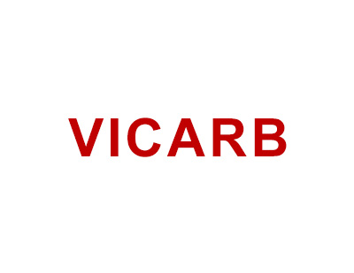 VICARB/维卡勃（维克斯）换热器板片，垫片