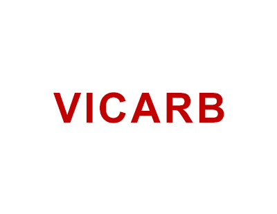 VICARB/维卡勃（维克斯）换热器板片，垫片