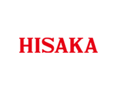 HISAKA/日阪板式换热器板片，垫片